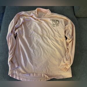 Disney World Spirit Jersey